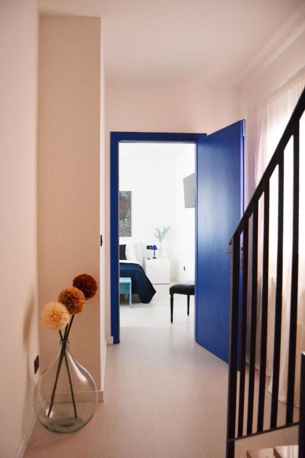 Alto Adriatico Apartments Chioggia Bagian luar foto