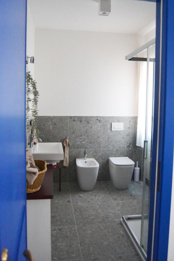 Alto Adriatico Apartments Chioggia Bagian luar foto